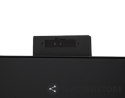 Acer Komputer All-in-One Veriton VZ4714GT i5-13400/16GB/512GB/W11P