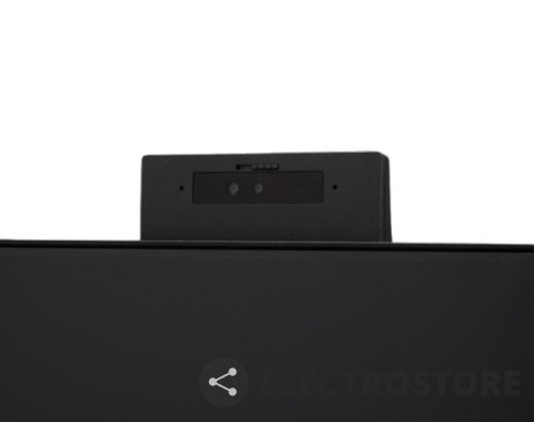 Acer Komputer All-in-One Veriton VZ4714GT i5-13400/16GB/512GB/W11P Acer Komputer All-in-One Veriton VZ4714GT i5-13400/16GB/512GB/W11P