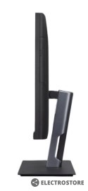 Acer Komputer All-in-One Veriton VZ4714GT i5-13400/16GB/512GB/W11P