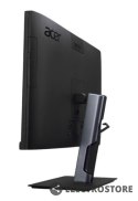 Acer Komputer All-in-One Veriton VZ4714GT i5-13400/16GB/512GB/W11P