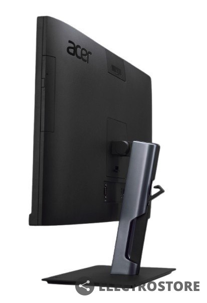 Acer Komputer All-in-One Veriton VZ4714GT i5-13400/16GB/512GB/W11P Acer Komputer All-in-One Veriton VZ4714GT i5-13400/16GB/512GB/W11P