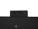 Acer Komputer All-in-One Veriton VZ4714GT i5-13400/16GB/512GB/W11P