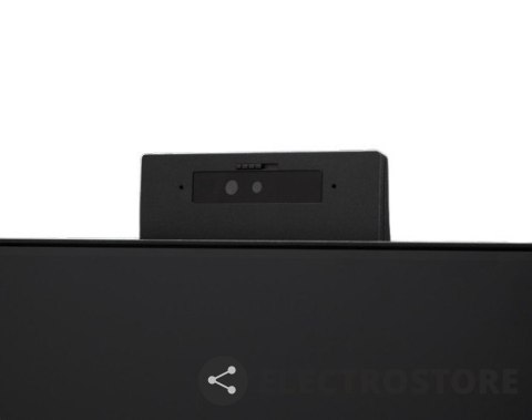 Acer Komputer All-in-One Veriton VZ4714GT i5-13400/16GB/512GB/W11P Acer Komputer All-in-One Veriton VZ4714GT i5-13400/16GB/512GB/W11P