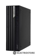 Acer Komputer Veriton VX4710GT i5-13400/16GB/512GB/W11P