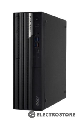 Acer Komputer Veriton VX4710GT i5-13400/16GB/512GB/W11P