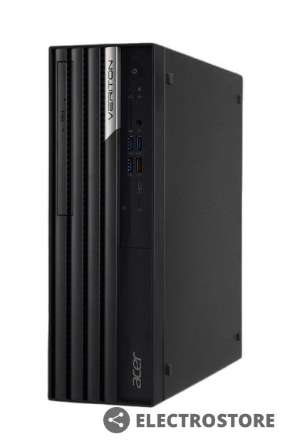 Acer Komputer Veriton VX4710GT i5-13400/16GB/512GB/W11P