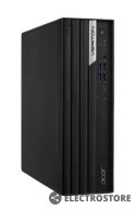 Acer Komputer Veriton VX4710GT i5-13400/16GB/512GB/W11P