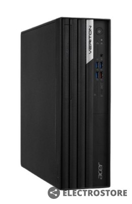 Acer Komputer Veriton VX4710GT i5-13400/16GB/512GB/W11P