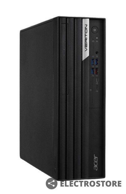 Acer Komputer Veriton VX4710GT i5-13400/16GB/512GB/W11P Acer Komputer Veriton VX4710GT i5-13400/16GB/512GB/W11P