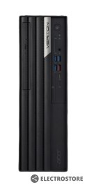 Acer Komputer Veriton VX4710GT i5-13400/16GB/512GB/W11P