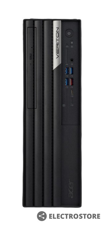 Acer Komputer Veriton VX4710GT i5-13400/16GB/512GB/W11P Acer Komputer Veriton VX4710GT i5-13400/16GB/512GB/W11P