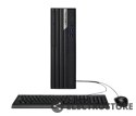 Acer Komputer Veriton VX4710GT i5-13400/16GB/512GB/W11P