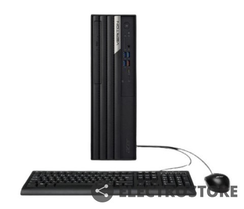 Acer Komputer Veriton VX4710GT i5-13400/16GB/512GB/W11P Acer Komputer Veriton VX4710GT i5-13400/16GB/512GB/W11P