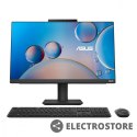 Asus Komputer All-in-One ExpertCenter A5402WVAK-BPC0420 - i7-1360P/16GB/512GB/23.8 FHD/NoOS /3YRS