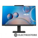 Asus Komputer All-in-One ExpertCenter A5402WVAK-BPC0420 - i7-1360P/16GB/512GB/23.8 FHD/NoOS /3YRS