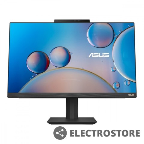 Asus Komputer All-in-One ExpertCenter A5402WVAK-BPC0420 - i7-1360P/16GB/512GB/23.8 FHD/NoOS /3YRS Asus Komputer All-in-One ExpertCenter A5402WVAK-BPC0420 - i7-1360P/16GB/512GB/23.8 FHD/NoOS /3YRS
