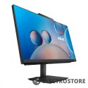 Asus Komputer All-in-One ExpertCenter A5402WVAK-BPC0420 - i7-1360P/16GB/512GB/23.8 FHD/NoOS /3YRS