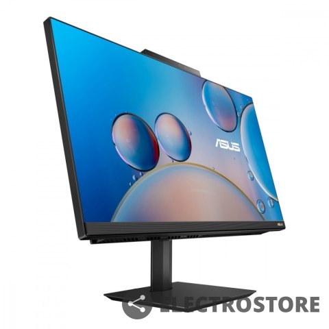 Asus Komputer All-in-One ExpertCenter A5402WVAK-BPC0420 - i7-1360P/16GB/512GB/23.8 FHD/NoOS /3YRS Asus Komputer All-in-One ExpertCenter A5402WVAK-BPC0420 - i7-1360P/16GB/512GB/23.8 FHD/NoOS /3YRS