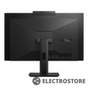 Asus Komputer All-in-One ExpertCenter A5402WVAK-BPC0420 - i7-1360P/16GB/512GB/23.8 FHD/NoOS /3YRS