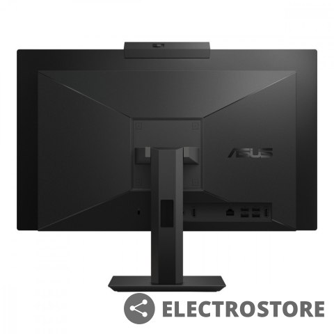 Asus Komputer All-in-One ExpertCenter A5402WVAK-BPC0420 - i7-1360P/16GB/512GB/23.8 FHD/NoOS /3YRS Asus Komputer All-in-One ExpertCenter A5402WVAK-BPC0420 - i7-1360P/16GB/512GB/23.8 FHD/NoOS /3YRS