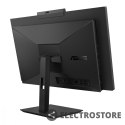 Asus Komputer All-in-One ExpertCenter A5402WVAK-BPC0420 - i7-1360P/16GB/512GB/23.8 FHD/NoOS /3YRS