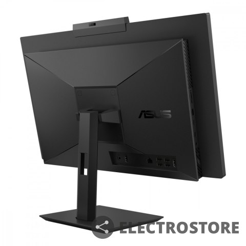 Asus Komputer All-in-One ExpertCenter A5402WVAK-BPC0420 - i7-1360P/16GB/512GB/23.8 FHD/NoOS /3YRS Asus Komputer All-in-One ExpertCenter A5402WVAK-BPC0420 - i7-1360P/16GB/512GB/23.8 FHD/NoOS /3YRS