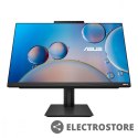 Asus Komputer All-in-One ExpertCenter A5402WVAK-BPC0420 - i7-1360P/16GB/512GB/23.8 FHD/NoOS /3YRS