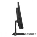 Asus Komputer All-in-One ExpertCenter A5402WVAK-BPC0420 - i7-1360P/16GB/512GB/23.8 FHD/NoOS /3YRS