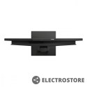 Asus Komputer All-in-One ExpertCenter A5402WVAK-BPC0420 - i7-1360P/16GB/512GB/23.8 FHD/NoOS /3YRS