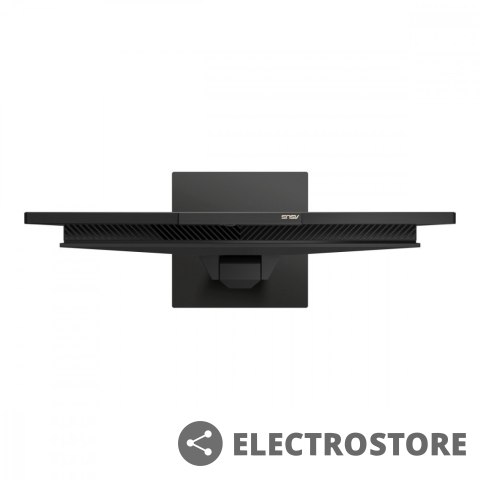 Asus Komputer All-in-One ExpertCenter A5402WVAK-BPC0420 - i7-1360P/16GB/512GB/23.8 FHD/NoOS /3YRS Asus Komputer All-in-One ExpertCenter A5402WVAK-BPC0420 - i7-1360P/16GB/512GB/23.8 FHD/NoOS /3YRS