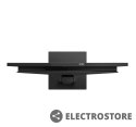 Asus Komputer All-in-One ExpertCenter A5402WVAK-BPC0430 - i5-1340P/16GB/512GB/23.8 FHD/NoOS/3YRS