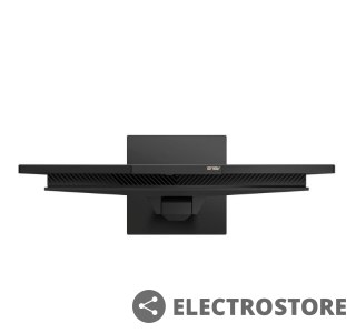Asus Komputer All-in-One ExpertCenter A5402WVAK-BPC0430 - i5-1340P/16GB/512GB/23.8 FHD/NoOS/3YRS