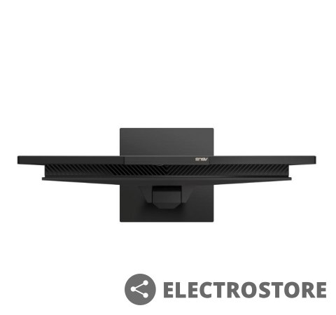 Asus Komputer All-in-One ExpertCenter A5402WVAK-BPC0430 - i5-1340P/16GB/512GB/23.8 FHD/NoOS/3YRS Asus Komputer All-in-One ExpertCenter A5402WVAK-BPC0430 - i5-1340P/16GB/512GB/23.8 FHD/NoOS/3YRS