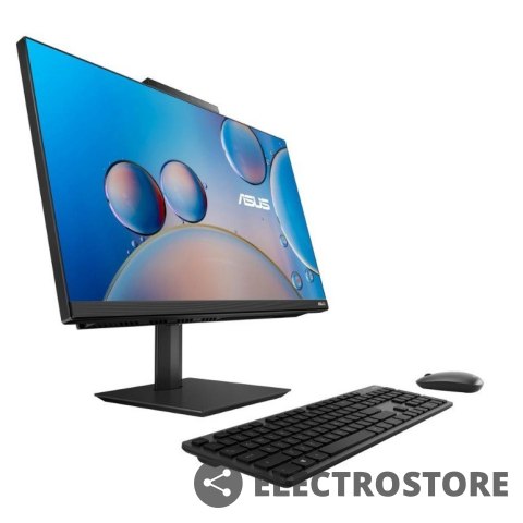 Asus Komputer All-in-One ExpertCenter A5402WVAK-BPC0430 - i5-1340P/16GB/512GB/23.8 FHD/NoOS/3YRS Asus Komputer All-in-One ExpertCenter A5402WVAK-BPC0430 - i5-1340P/16GB/512GB/23.8 FHD/NoOS/3YRS