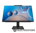 Asus Komputer All-in-One ExpertCenter A5402WVAK-BPC0430 - i5-1340P/16GB/512GB/23.8 FHD/NoOS/3YRS