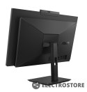 Asus Komputer All-in-One ExpertCenter A5402WVAK-BPC0430 - i5-1340P/16GB/512GB/23.8 FHD/NoOS/3YRS