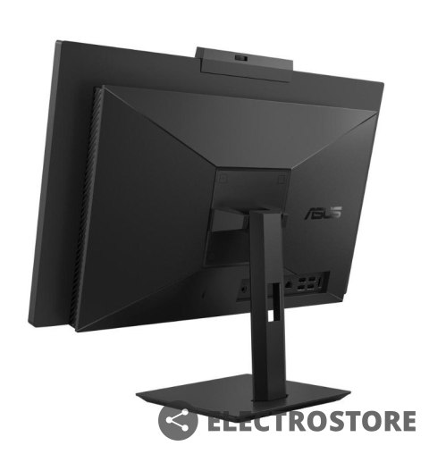 Asus Komputer All-in-One ExpertCenter A5402WVAK-BPC0430 - i5-1340P/16GB/512GB/23.8 FHD/NoOS/3YRS Asus Komputer All-in-One ExpertCenter A5402WVAK-BPC0430 - i5-1340P/16GB/512GB/23.8 FHD/NoOS/3YRS
