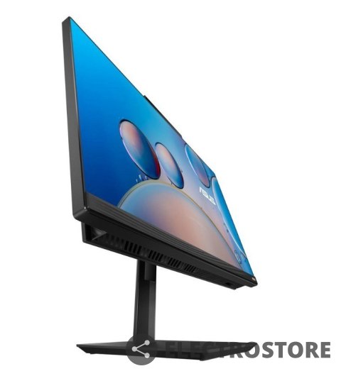 Asus Komputer All-in-One ExpertCenter A5402WVAK-BPC0430 - i5-1340P/16GB/512GB/23.8 FHD/NoOS/3YRS Asus Komputer All-in-One ExpertCenter A5402WVAK-BPC0430 - i5-1340P/16GB/512GB/23.8 FHD/NoOS/3YRS