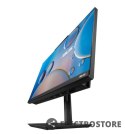 Asus Komputer All-in-One ExpertCenter A5402WVAK-BPC0430 - i5-1340P/16GB/512GB/23.8 FHD/NoOS/3YRS