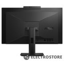 Asus Komputer All-in-One ExpertCenter A5402WVAK-BPC0430 - i5-1340P/16GB/512GB/23.8 FHD/NoOS/3YRS