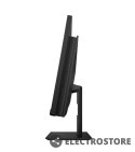 Asus Komputer All-in-One ExpertCenter A5402WVAK-BPC0430 - i5-1340P/16GB/512GB/23.8 FHD/NoOS/3YRS