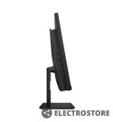 Asus Komputer All-in-One ExpertCenter A5402WVAK-BPC0430 - i5-1340P/16GB/512GB/23.8 FHD/NoOS/3YRS