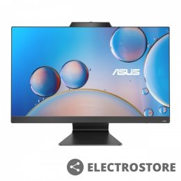 Asus Komputer All-in-One ExpertCenter F3702WFAK-BPE003W - Ryzen 5 7520U /16GB/1TB/27 cali FHD/Win 11 HOME/2YRS