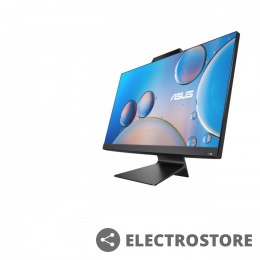 Asus Komputer All-in-One ExpertCenter F3702WFAK-BPE003W - Ryzen 5 7520U /16GB/1TB/27 cali FHD/Win 11 HOME/2YRS