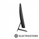 Asus Komputer All-in-One ExpertCenter F3702WFAK-BPE003W - Ryzen 5 7520U /16GB/1TB/27 cali FHD/Win 11 HOME/2YRS