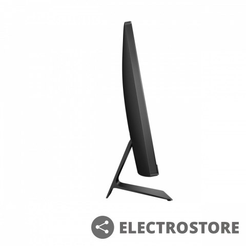 Asus Komputer All-in-One ExpertCenter F3702WFAK-BPE003W - Ryzen 5 7520U /16GB/1TB/27 cali FHD/Win 11 HOME/2YRS Asus Komputer All-in-One ExpertCenter F3702WFAK-BPE003W - Ryzen 5 7520U /16GB/1TB/27 cali FHD/Win 11 HOME/2YRS