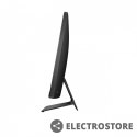 Asus Komputer All-in-One ExpertCenter F3702WFAK-BPE003W - Ryzen 5 7520U /16GB/1TB/27 cali FHD/Win 11 HOME/2YRS