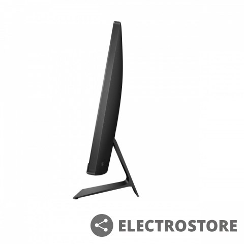 Asus Komputer All-in-One ExpertCenter F3702WFAK-BPE003W - Ryzen 5 7520U /16GB/1TB/27 cali FHD/Win 11 HOME/2YRS Asus Komputer All-in-One ExpertCenter F3702WFAK-BPE003W - Ryzen 5 7520U /16GB/1TB/27 cali FHD/Win 11 HOME/2YRS