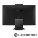 Asus Komputer All-in-One ExpertCenter F3702WFAK-BPE003W - Ryzen 5 7520U /16GB/1TB/27 cali FHD/Win 11 HOME/2YRS