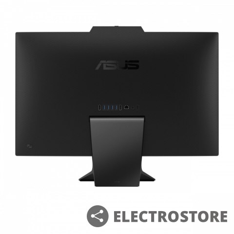 Asus Komputer All-in-One ExpertCenter F3702WFAK-BPE003W - Ryzen 5 7520U /16GB/1TB/27 cali FHD/Win 11 HOME/2YRS Asus Komputer All-in-One ExpertCenter F3702WFAK-BPE003W - Ryzen 5 7520U /16GB/1TB/27 cali FHD/Win 11 HOME/2YRS